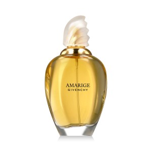 Givenchy Amarige Eau De Toilette 50 ml (woman) 2