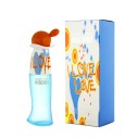 Moschino Cheap & Chic I Love Love Eau De Toilette 30 ml kvepalai moterims