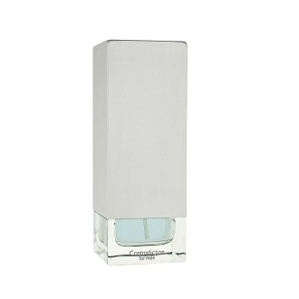 Calvin Klein Contradiction for Men Eau De Toilette 100 ml kvepalai vyrams 2