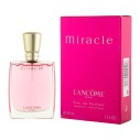 Lancôme Miracle pour Femme Eau De Parfum 30 ml kvepalai moterims