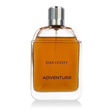 Davidoff Adventure Eau De Toilette 100 ml kvepalai vyrams