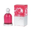 Halloween Freesia Eau De Toilette 100 ml kvepalai moterims