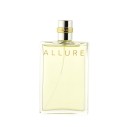 Chanel Allure Eau De Toilette - tester 100 ml kvepalai moterims