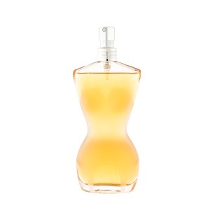 Jean Paul Gaultier Classique Eau De Toilette - tester 100 ml kvepalai moterims