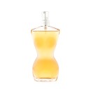 Jean Paul Gaultier Classique Eau De Toilette - tester 100 ml kvepalai moterims