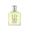 Moschino Uomo? Eau De Toilette - tester 125 ml kvepalai vyrams