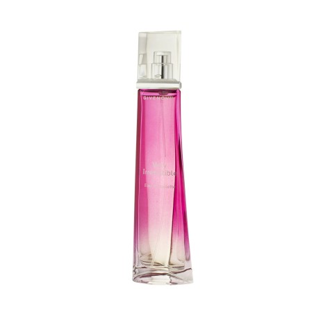 Givenchy Very Irrésistible Eau De Toilette - tester 75 ml kvepalai moterims