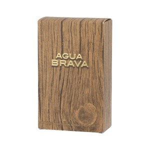 Antonio Puig Agua Brava Eau de Cologne 100 ml (man)