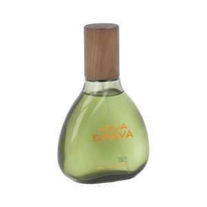 Antonio Puig Agua Brava Eau de Cologne 100 ml (man) 2