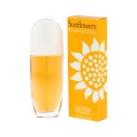 Elizabeth Arden Sunflowers Eau De Toilette 50 ml kvepalai moterims