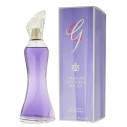 Giorgio Beverly Hills G Eau De Parfum 90 ml kvepalai moterims