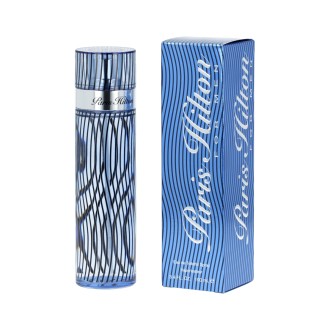 Paris Hilton for Men Eau De Toilette 100 ml kvepalai vyrams