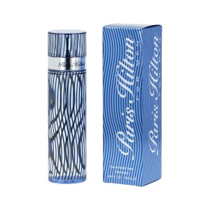 Paris Hilton for Men Eau De Toilette 100 ml (man)