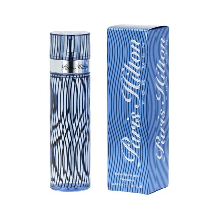 Paris Hilton for Men Eau De Toilette 100 ml kvepalai vyrams