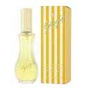 Giorgio Beverly Hills Giorgio for Women Eau De Toilette 50 ml kvepalai moterims