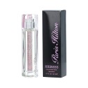 Paris Hilton Heiress Eau De Parfum 50 ml kvepalai moterims
