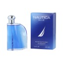 Nautica Blue Eau De Toilette 100 ml kvepalai vyrams