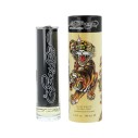 Christian Audigier Ed Hardy Men's Eau De Toilette 100 ml kvepalai vyrams