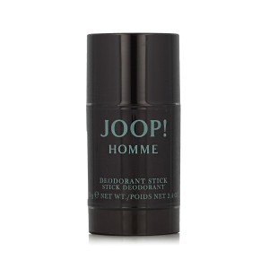 JOOP! Homme Perfumed Deostick 75 ml (man)