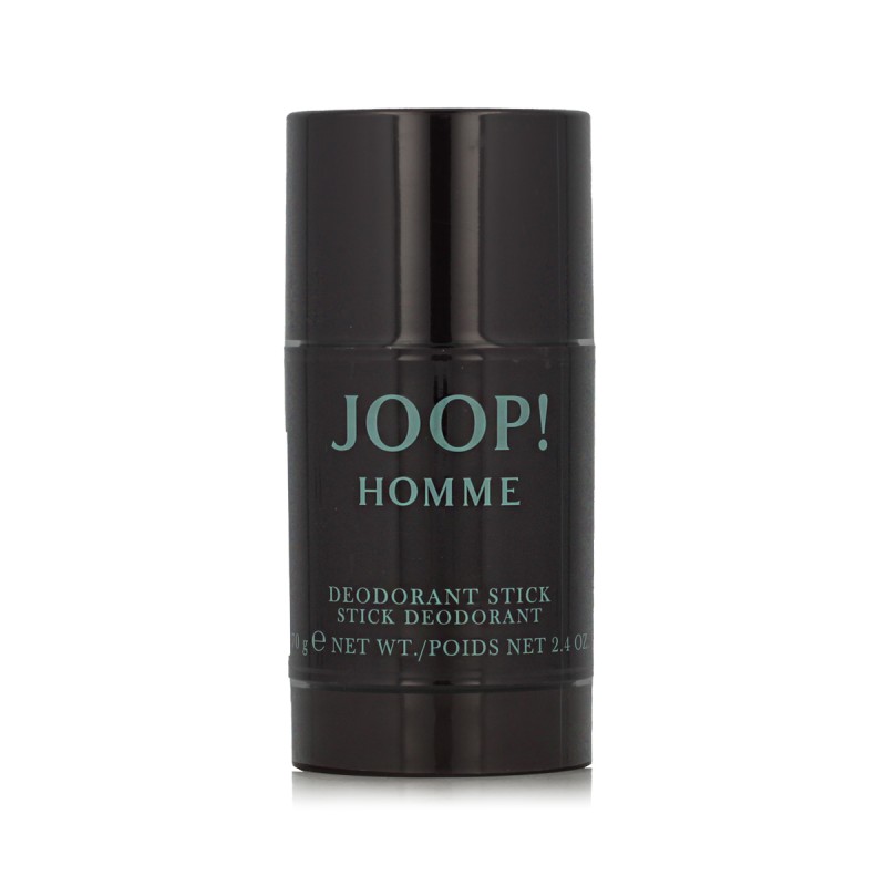 JOOP! Homme Perfumed Deostick 75 ml vyrams