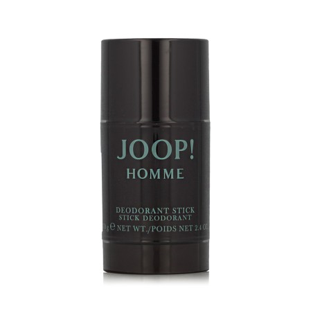 JOOP! Homme Perfumed Deostick 75 ml vyrams