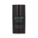 JOOP! Homme Perfumed Deostick 75 ml vyrams