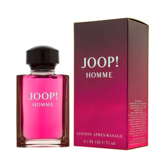 JOOP! Homme After Shave Lotion 75 ml vyrams
