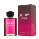 JOOP! Homme After Shave Lotion 75 ml vyrams