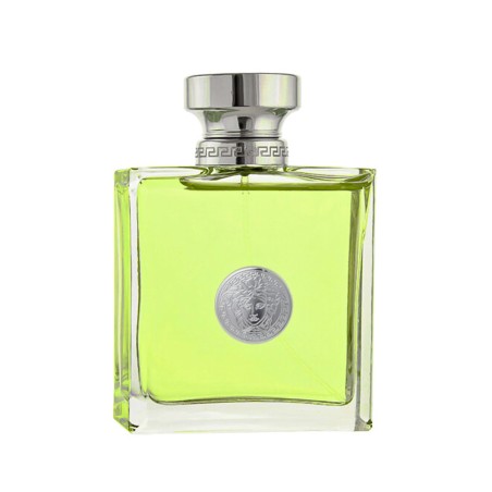 Versace Versense Eau De Toilette 50 ml kvepalai moterims
