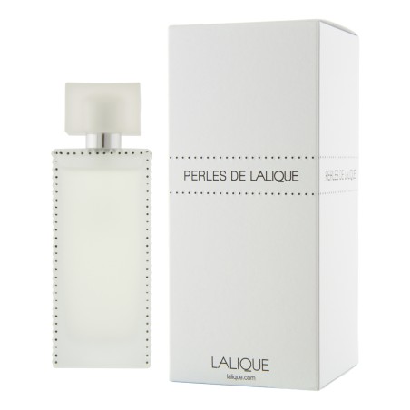 Lalique Perles De Lalique Eau De Parfum 100 ml kvepalai moterims