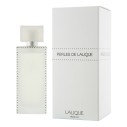 Lalique Perles De Lalique Eau De Parfum 100 ml kvepalai moterims