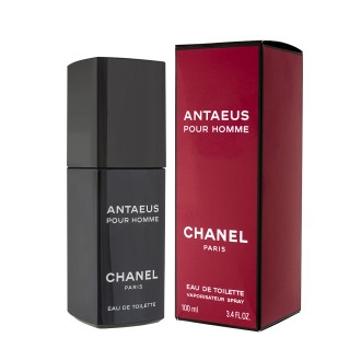 Chanel Antaeus Eau De Toilette 100 ml kvepalai vyrams