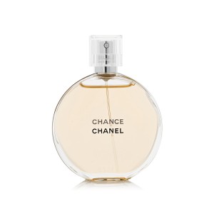Chanel Chance Eau De Toilette 50 ml (woman) 2