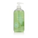 Elizabeth Arden Green Tea Perfumed Shower Gel 500 ml moterims