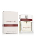 Angel Schlesser Essential for Women Eau De Parfum 50 ml kvepalai moterims