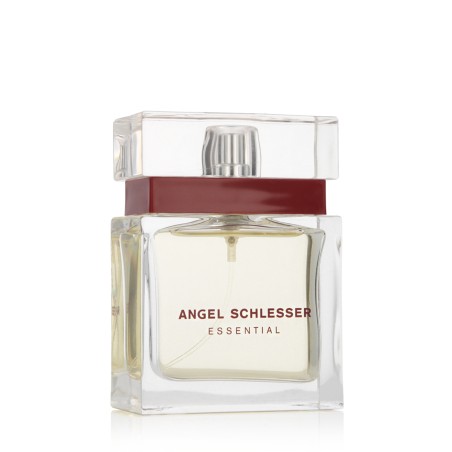 Angel Schlesser Essential for Women Eau De Parfum 50 ml kvepalai moterims