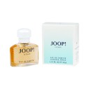 JOOP! Le Bain Eau De Parfum 40 ml kvepalai moterims