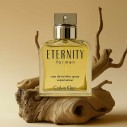 Calvin Klein Eternity for Men Eau De Toilette 30 ml kvepalai vyrams
