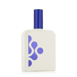 Histoires de Parfums This Is Not A Blue Bottle 1.5 Eau De Parfum 120 ml kvepalai unisex