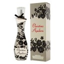Christina Aguilera Christina Aguilera Eau De Parfum 75 ml kvepalai moterims