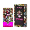 Christian Audigier Ed Hardy Hearts & Daggers for Her Eau De Parfum 100 ml kvepalai moterims