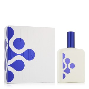 Histoires de Parfums This Is Not A Blue Bottle 1.5 Eau De Parfum 120 ml kvepalai unisex 2