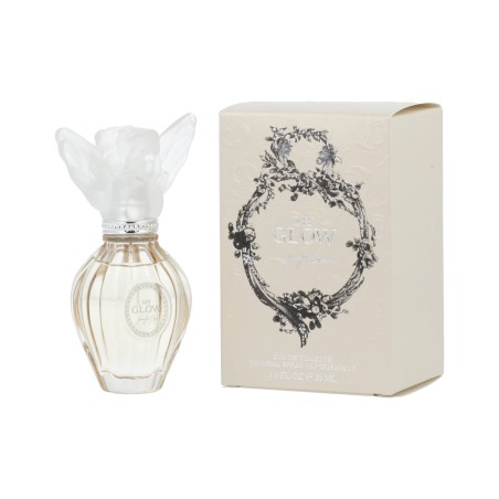 Jennifer Lopez My Glow Eau De Toilette 30 ml kvepalai moterims