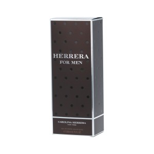 Carolina Herrera Herrera for Men Eau De Toilette 200 ml kvepalai vyrams