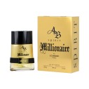 Lomani AB Spirit Millionaire Eau De Toilette 100 ml kvepalai vyrams
