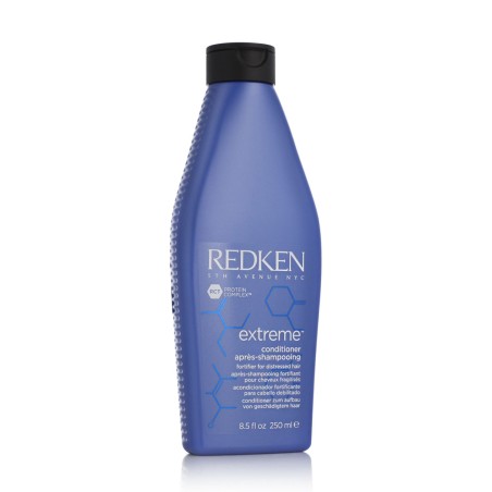 Redken Extreme Conditioner 250 ml