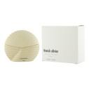 Franck Olivier Franck Olivier Eau De Parfum 50 ml kvepalai moterims