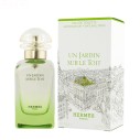 Hermès Un Jardin Sur le Toit Eau De Toilette 50 ml kvepalai unisex