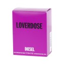 Diesel Loverdose Eau De Parfum 30 ml kvepalai moterims