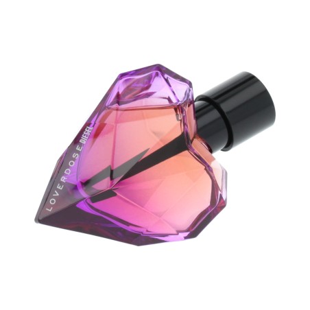 Diesel Loverdose Eau De Parfum 30 ml kvepalai moterims